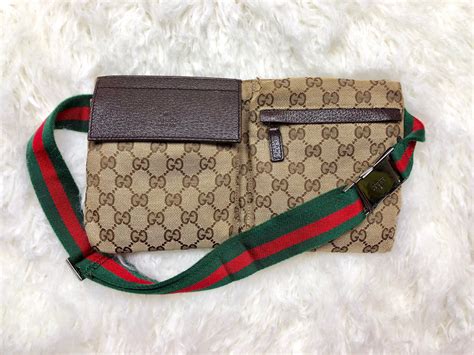 womens gucci fanny pack|gucci fanny pack sale.